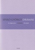 Spiró György - Drámák