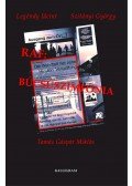 LEGÉNDY JÁCINT ,Szitányi György,Tamás Gáspár Miklós - RAF: Búcsúszimfónia