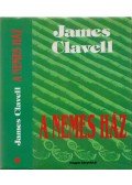 James Clavell - A nemes ház I.