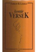 Farkas H. László - Kontár Versek (Dedikált)