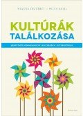 Malota Erzsébet, Mitev Ariel - Kultúrák találkozása