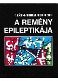 Mózsi Ferenc - A remény epileptikája