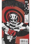 Alexander Irvine,Coker, Tomm - Daredevil Noir No. 1.