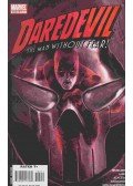 Brubaker, Ed,Lark, Michael,Paul Azaceta,Gaudiano, Stefano - Daredevil No. 105.