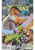 Jeffrey Jensen,Jimenez, Phil,Nigel Tully - Team Titans 24.