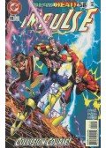 Waid, Mark,Ramos, Humberto - Impulse 11.
