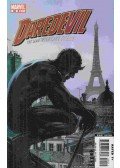 Brubaker, Ed,Lark, Michael,Gaudiano, Stefano - Daredevil No. 90.