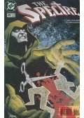 Ostrander, John,John Ridgway - The Spectre 34.