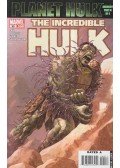 Pak, Greg,Lopresti, Aaron - Incredible Hulks No. 99.