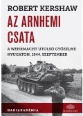 Robert Kershaw - Az arnhemi csata
