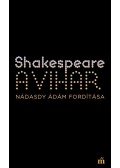 Shakespeare, William - A vihar