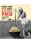 Cserna-Szabó András - 77 magyar pacal