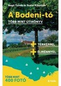 Bagó Tünde és Szalai Krisztián - A Bodeni-tó