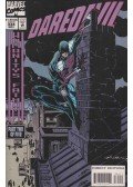 Wright, Gregory,Grindberg, Tom - Daredevil Vol. 1. No. 334.