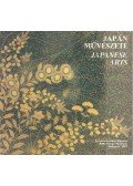 Cseh Éva - Japán művészet / Japanese Arts