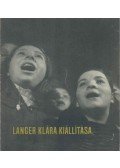 Oelmacher Anna - Langer Klára kiállítása
