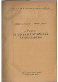 Czappán Szilárd,Bálint János,Tar Sándor,Iványi Gábor,Molnár János - Karbantartási utasítás (8 mű egybe kötve)