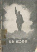Lenkei Henrik - A „Könyves Kálmán az előítéletek legyőzéséhez” címzett szabadkőműves páholy története 1872-1932