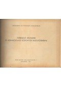 Bajcsi György,Tar Sándor,Tóth László - Távbeszélő készülékek és kézikapcsolású központok rajzgyűjteménye II.