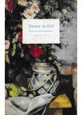 C. Bertelsmann - Blumen im Bild