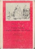 Muraro, Michelangelo - Venetian Drawings from the Collection Janos Scholz (dedikált)
