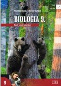 Mándics Dezső,Molnár Katalin - Biológia 9. Emelt szintű képzéshez
