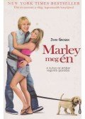 Grogan, John - Marley meg én