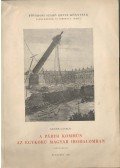 Geréb László - A párisi kommün az egykorú magyar irodalomban