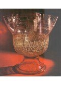 O. Mijáilova - El vidrio espanol / Le verre Espagnol