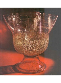 O. Mijáilova - El vidrio espanol / Le verre Espagnol O. Mijáilova - El vidrio espanol / Le verre Espagnol, Léningrad 1974 antikvár könyv