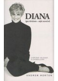 ANDREW MORTON - Diana igaz története - saját szavaival