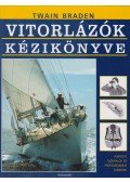 Twain Braden - Vitorlázók kézikönyve