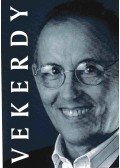 Jámbor Judit - Vekerdy