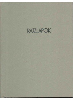  - Rajzlapok a Magyar Mérnök- és Építész-egylet közlönyéből,  0 antikvár könyv