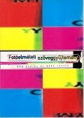 Bán András,Beke László - Fotóelméleti szöveggyűjtemény