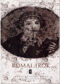 Hosszú Gyula,Segesdi Márta - Római írók