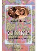 Tutsek Anna - Cilike menyasszony lesz