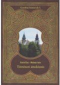 Arató Éva,Molnár Irén - Történeti áttekintés