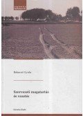 Bakacsi Gyula - Szervezeti magatartás és vezetés