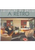 Lisa Skolnik - A retro