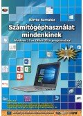 Bártfai Barnabás - Számítógéphasználat mindenkinek