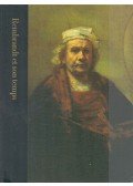 WALLACE, ROBERT - Rembrandt et son temps 1606-1669