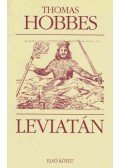 Hobbes, Thomas - Leviatán I.