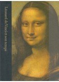 WALLACE, ROBERT - Léonard de Vinci et son temps 1452-1519