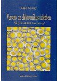 Bőgel György - Verseny az elektronikus üzletben