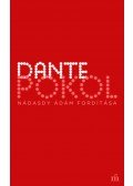 Dante Alighieri - Pokol