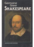 Germaine Greer - Shakespeare
