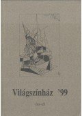 Király Nina dr. - Világszínház '99 ősz-tél