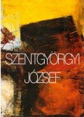 Krunák Emese,Láncz Sándor,Ellen Markgraf,Molnár Zsolt,Rideg Gábor - Szentgyörgyi József