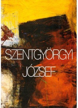 Krunák Emese, Láncz Sándor, Ellen Markgraf, Molnár Zsolt, Rideg Gábor - Szentgyörgyi József Krunák Emese, Láncz Sándor, Ellen Markgraf, Molnár Zsolt, Rideg Gábor - Szentgyörgyi József, Budapest 1998 antikvár könyv